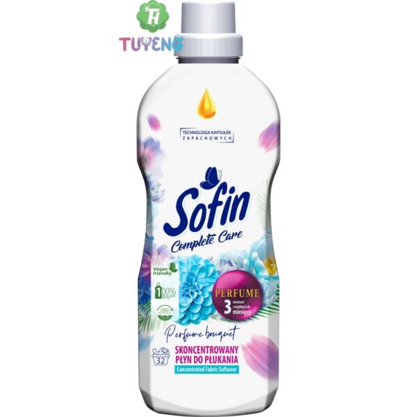 Ảnh sản phẩm, di chuột vào để phóng to