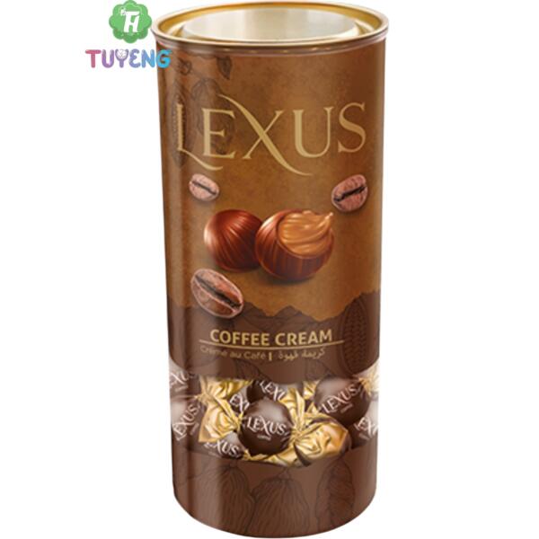 Ảnh sản phẩm, di chuột vào để phóng to