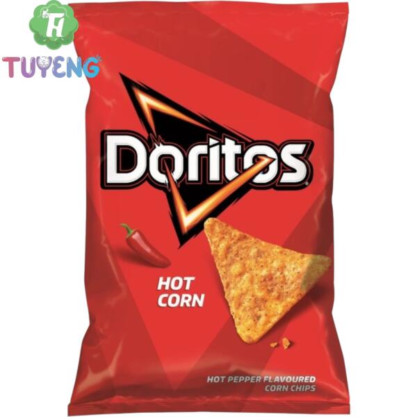 Ảnh sản phẩm, di chuột vào để phóng to