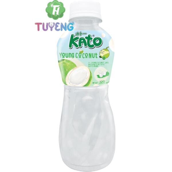 Ảnh sản phẩm, di chuột vào để phóng to