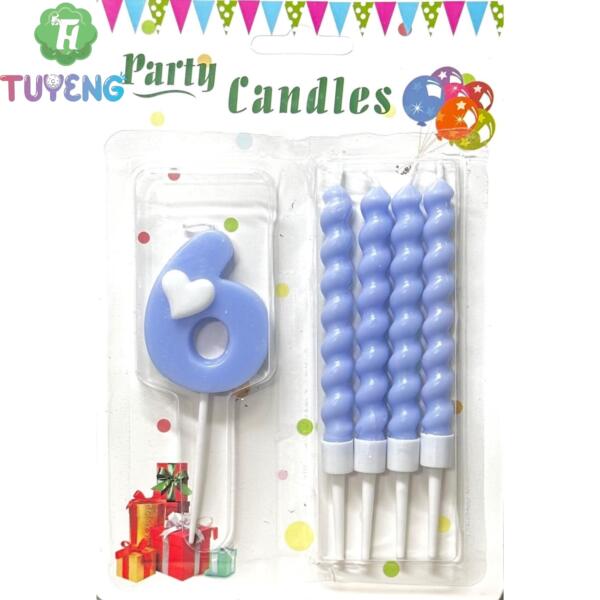 Ảnh sản phẩm, di chuột vào để phóng to