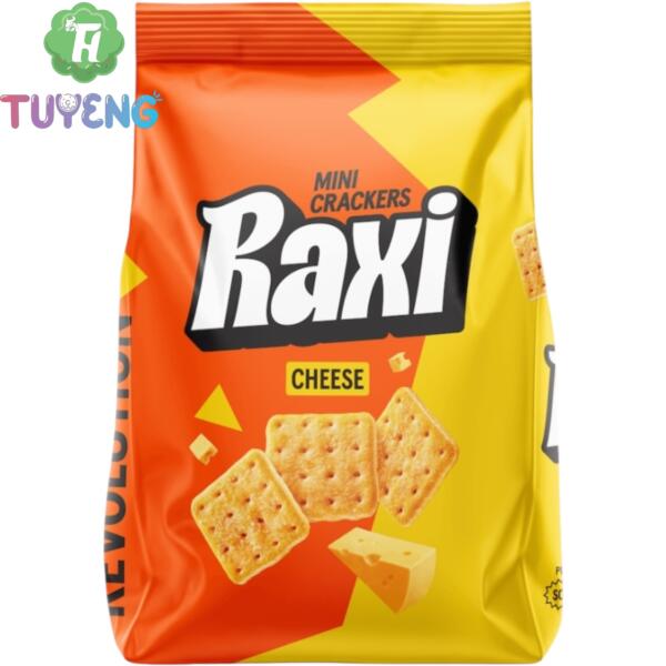 Ảnh sản phẩm, di chuột vào để phóng to