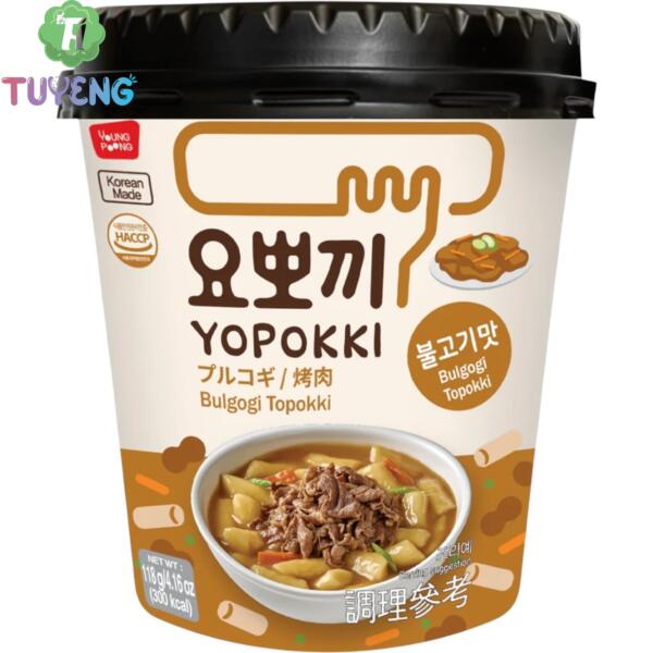 Ảnh sản phẩm, di chuột vào để phóng to