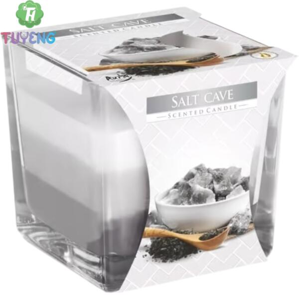 Ảnh sản phẩm, di chuột vào để phóng to