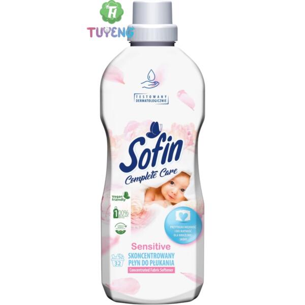 Ảnh sản phẩm, di chuột vào để phóng to