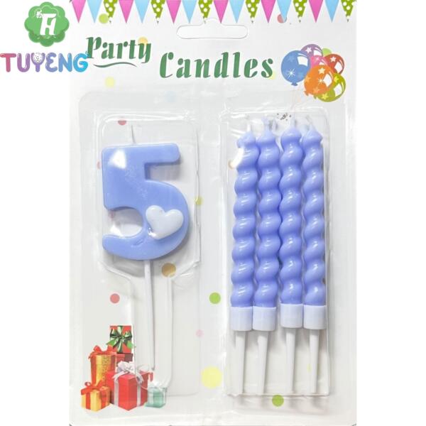 Ảnh sản phẩm, di chuột vào để phóng to