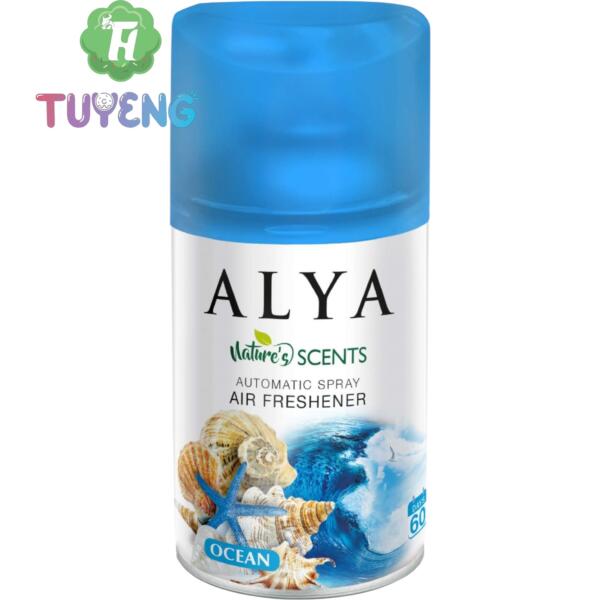 Ảnh sản phẩm, di chuột vào để phóng to