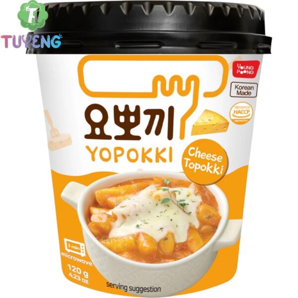 Ảnh sản phẩm, di chuột vào để phóng to