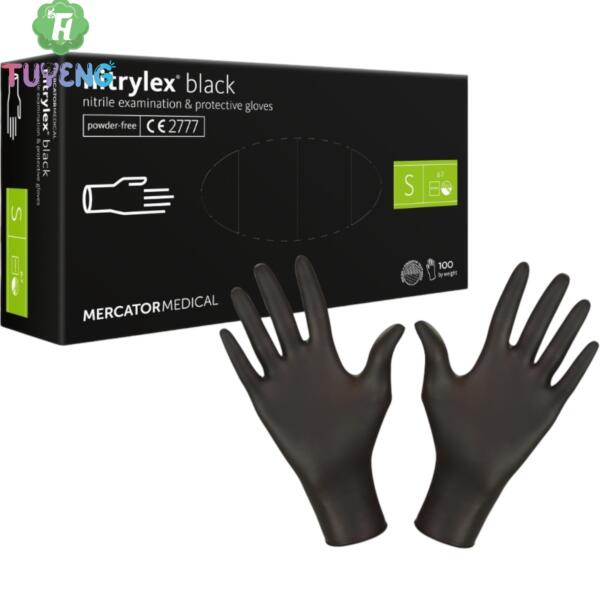 Ảnh sản phẩm, di chuột vào để phóng to