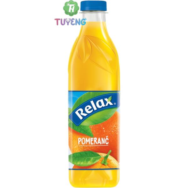 Ảnh sản phẩm, di chuột vào để phóng to