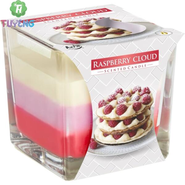 Ảnh sản phẩm, di chuột vào để phóng to