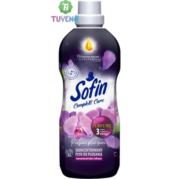 Ảnh sản phẩm, di chuột vào để phóng to