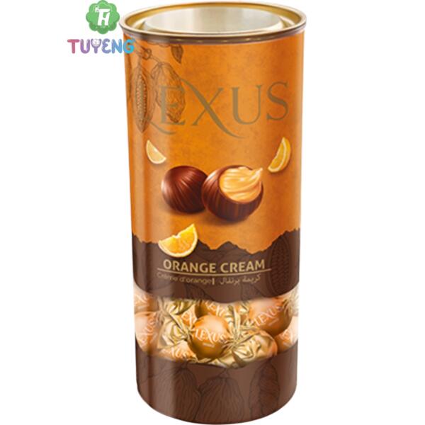 Ảnh sản phẩm, di chuột vào để phóng to