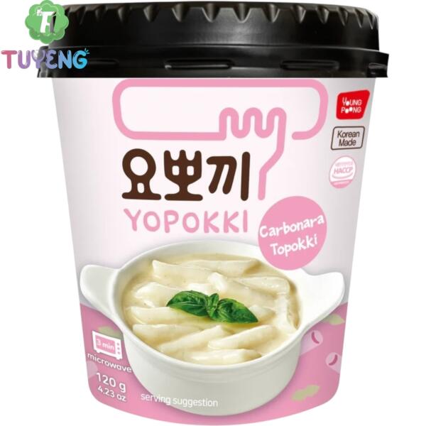 Ảnh sản phẩm, di chuột vào để phóng to