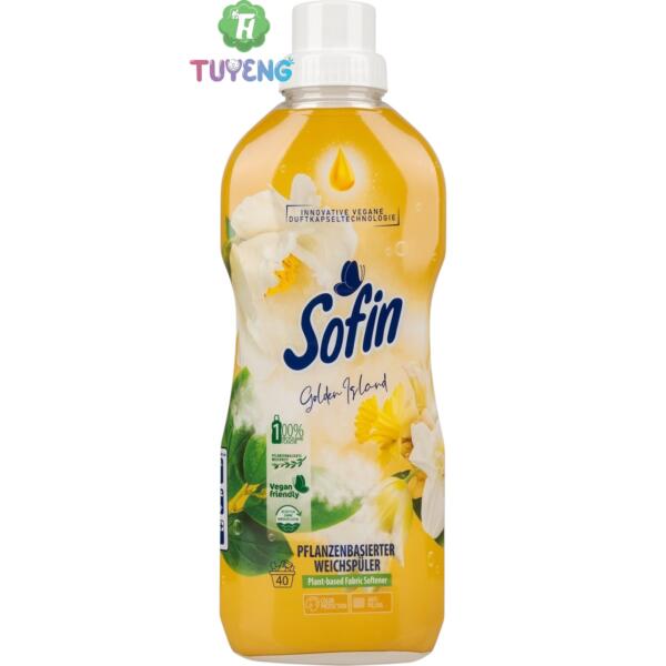 Ảnh sản phẩm, di chuột vào để phóng to