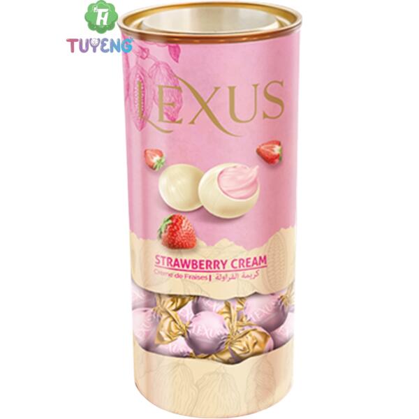 Ảnh sản phẩm, di chuột vào để phóng to