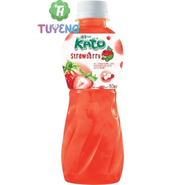 Ảnh sản phẩm, di chuột vào để phóng to