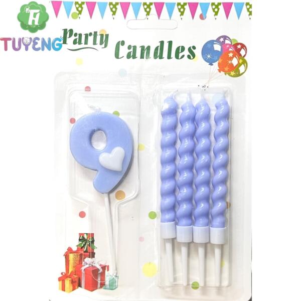 Ảnh sản phẩm, di chuột vào để phóng to