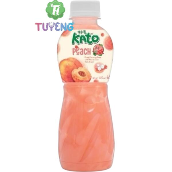 Ảnh sản phẩm, di chuột vào để phóng to