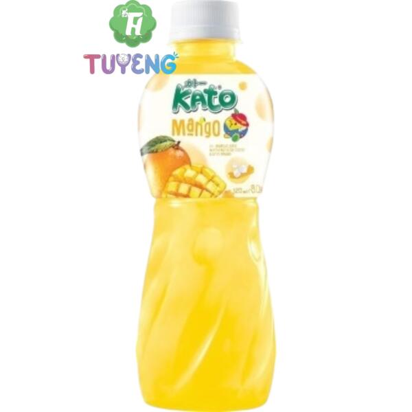 Ảnh sản phẩm, di chuột vào để phóng to