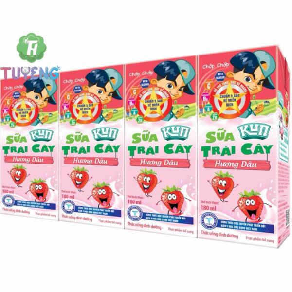 Ảnh sản phẩm, di chuột vào để phóng to