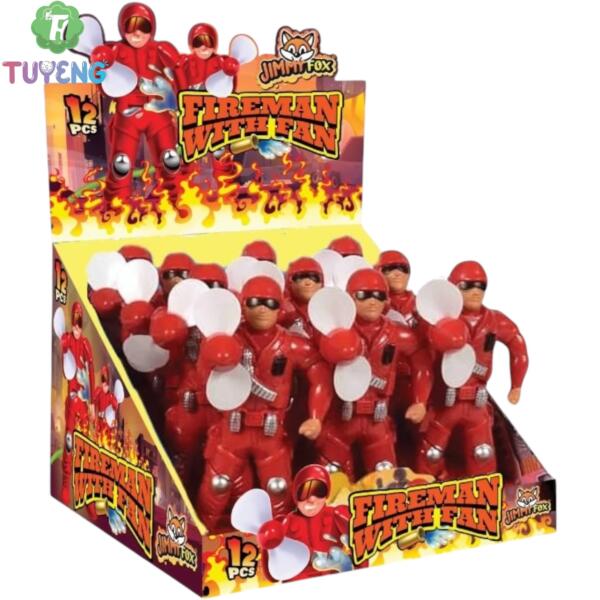 Ảnh sản phẩm, di chuột vào để phóng to