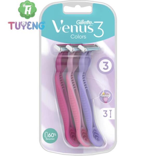 Ảnh sản phẩm, di chuột vào để phóng to