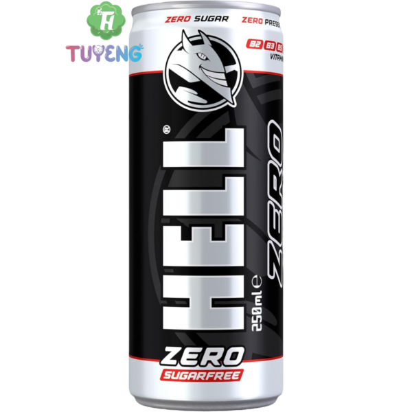 Ảnh sản phẩm, di chuột vào để phóng to