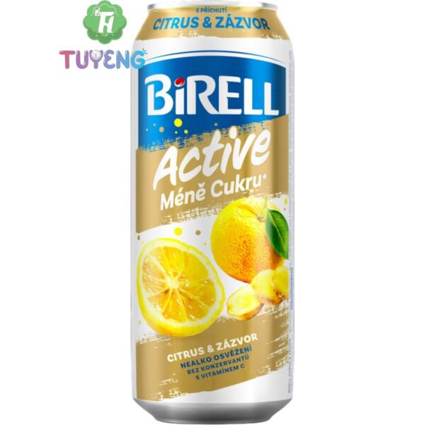 Ảnh sản phẩm, di chuột vào để phóng to