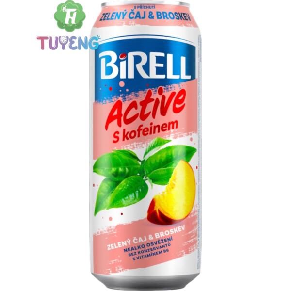 Ảnh sản phẩm, di chuột vào để phóng to