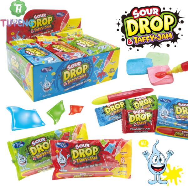 Ảnh sản phẩm, di chuột vào để phóng to