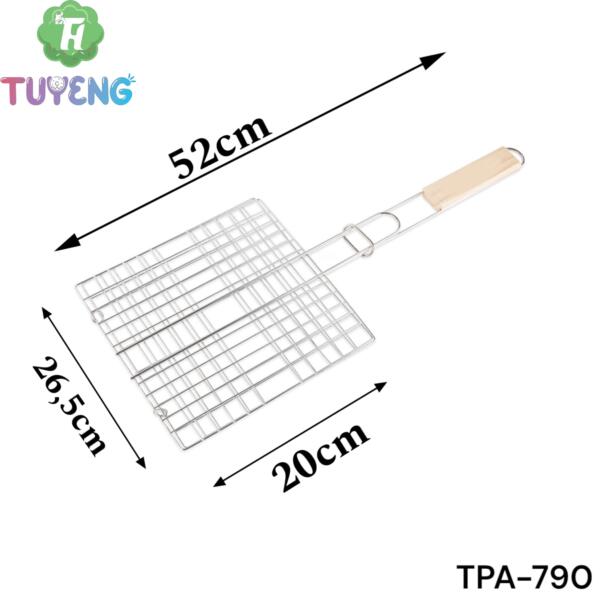 Ảnh sản phẩm, di chuột vào để phóng to