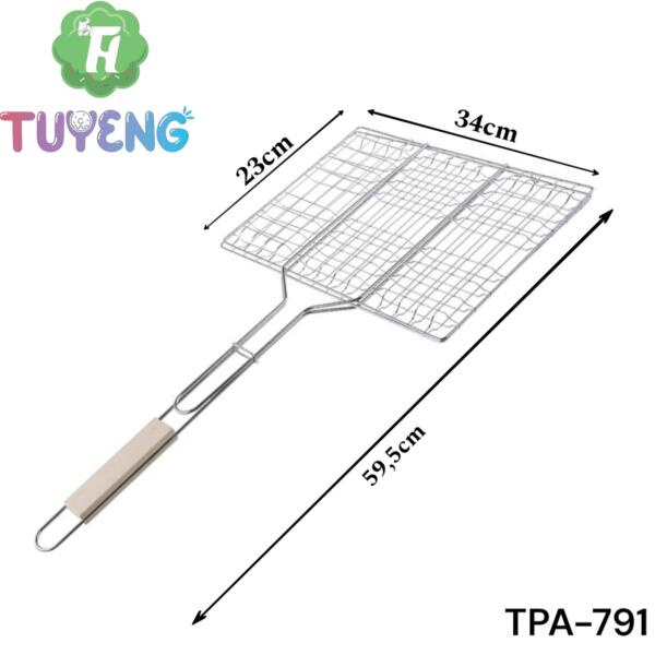 Ảnh sản phẩm, di chuột vào để phóng to