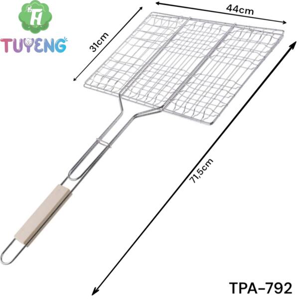 Ảnh sản phẩm, di chuột vào để phóng to