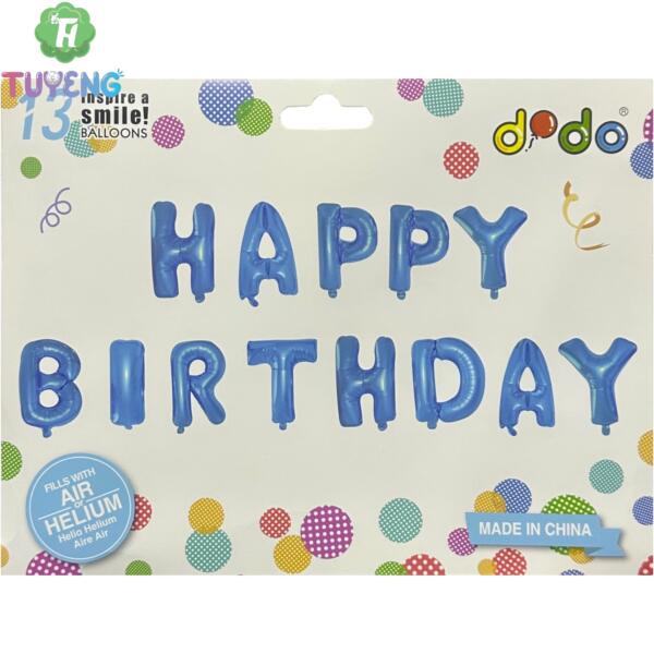 Ảnh sản phẩm, di chuột vào để phóng to