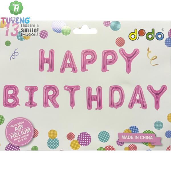 Ảnh sản phẩm, di chuột vào để phóng to