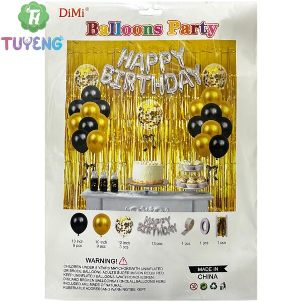 Ảnh sản phẩm, di chuột vào để phóng to