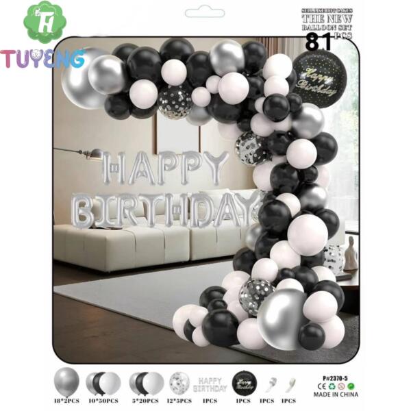 Ảnh sản phẩm, di chuột vào để phóng to