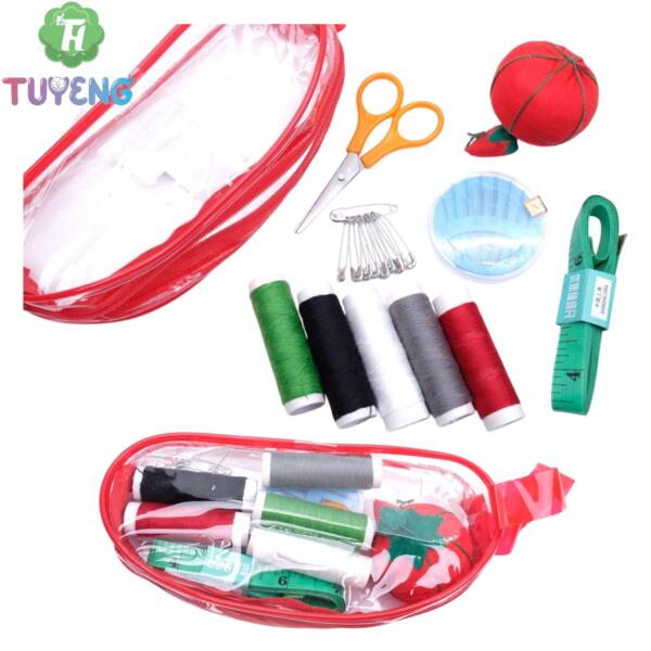 Ảnh sản phẩm, di chuột vào để phóng to