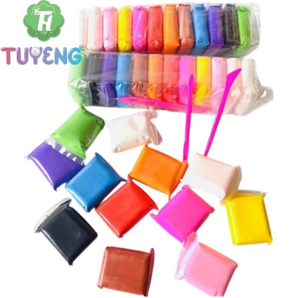 Ảnh sản phẩm, di chuột vào để phóng to