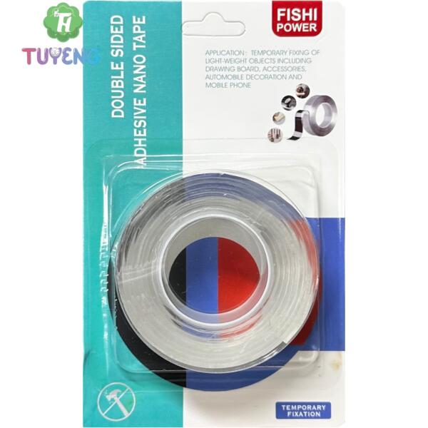 Ảnh sản phẩm, di chuột vào để phóng to