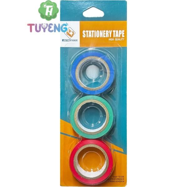 Ảnh sản phẩm, di chuột vào để phóng to