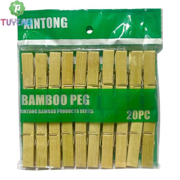 Ảnh sản phẩm, di chuột vào để phóng to