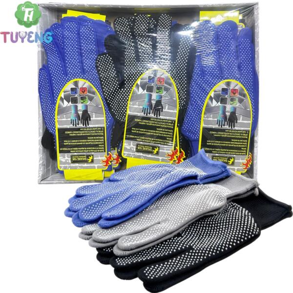 Ảnh sản phẩm, di chuột vào để phóng to