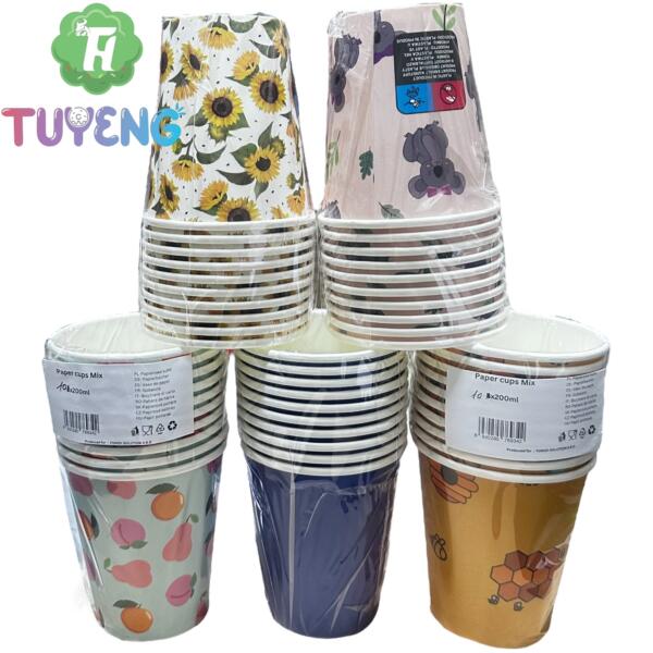 Ảnh sản phẩm, di chuột vào để phóng to