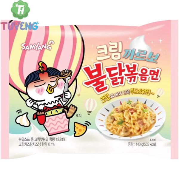 Ảnh sản phẩm, di chuột vào để phóng to