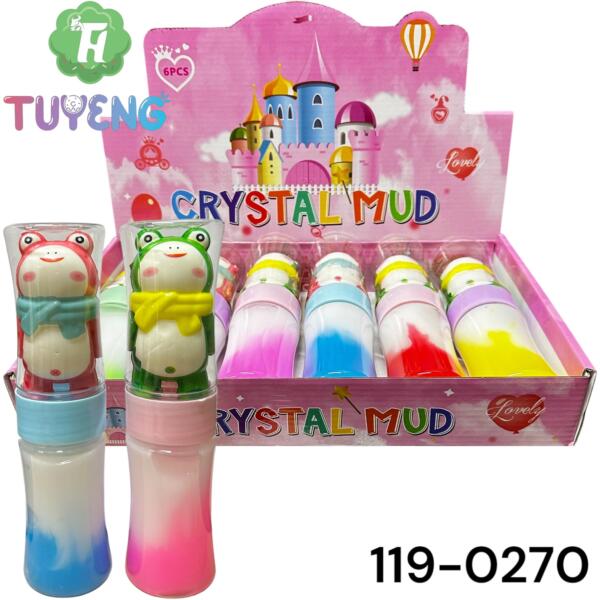 Ảnh sản phẩm, di chuột vào để phóng to