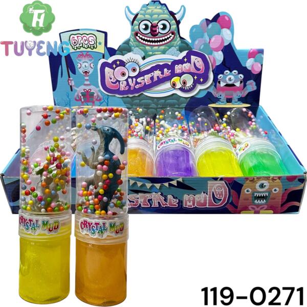 Ảnh sản phẩm, di chuột vào để phóng to