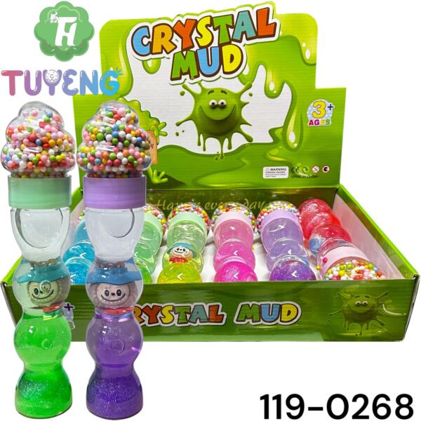 Ảnh sản phẩm, di chuột vào để phóng to