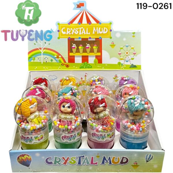 Ảnh sản phẩm, di chuột vào để phóng to